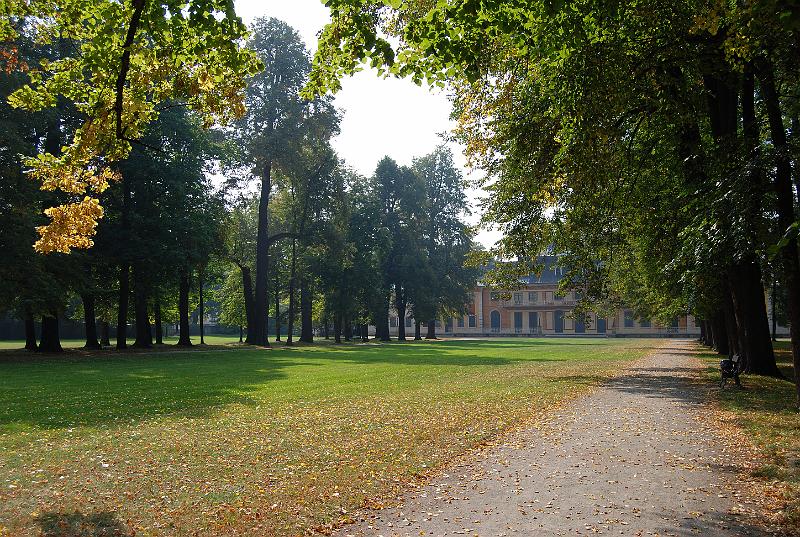 2009-09-21, Kastanien (1).JPG